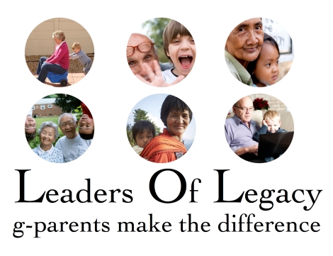 Leaders of Legacy_graphic_13_08