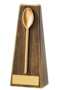 Wooden_Spoon_Award