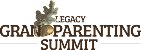 legacy-grand-parenting-summit-4